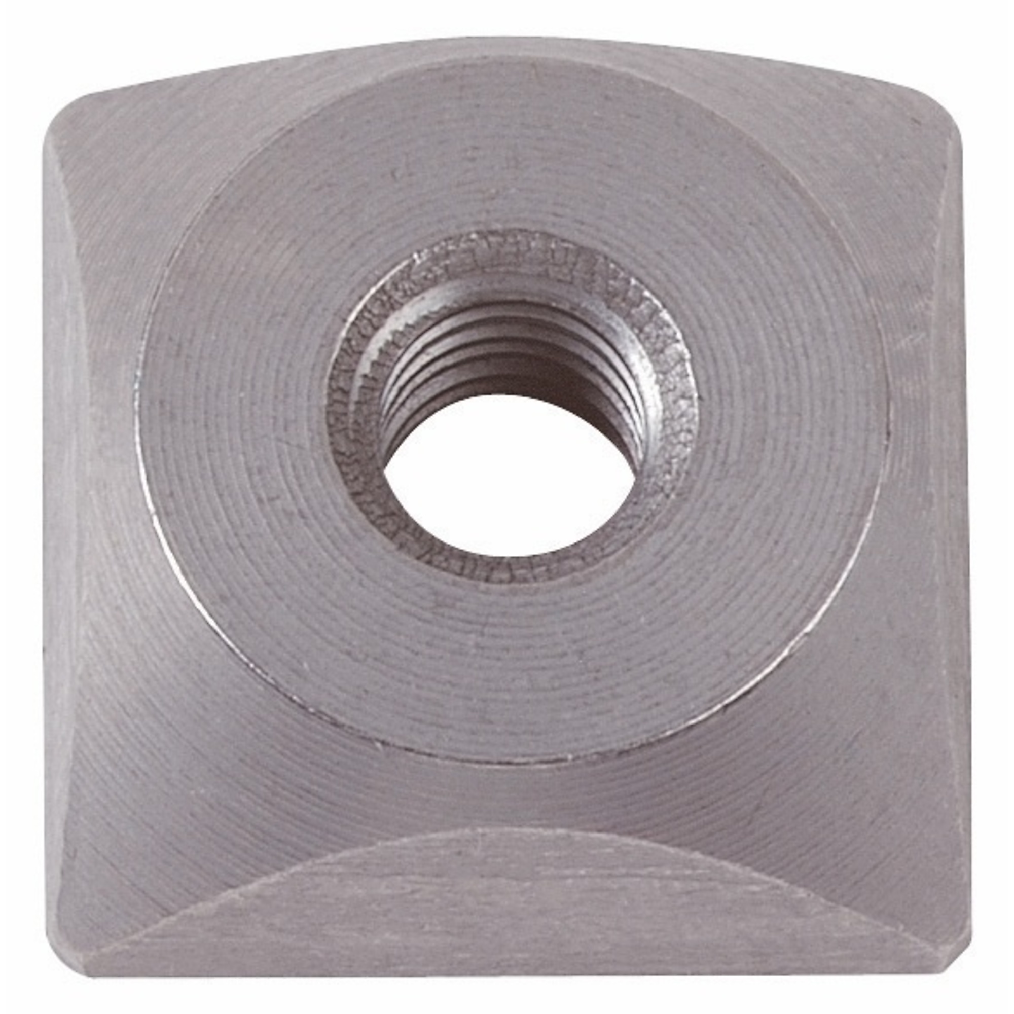 Bosch Upper or Lower Blade for 16-Gauge Shear, Model# 2608635243